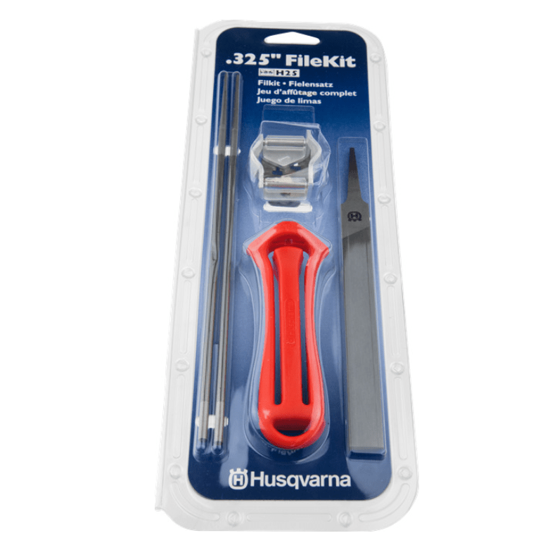 Husqvarna Chain Grinding Kit 0.325